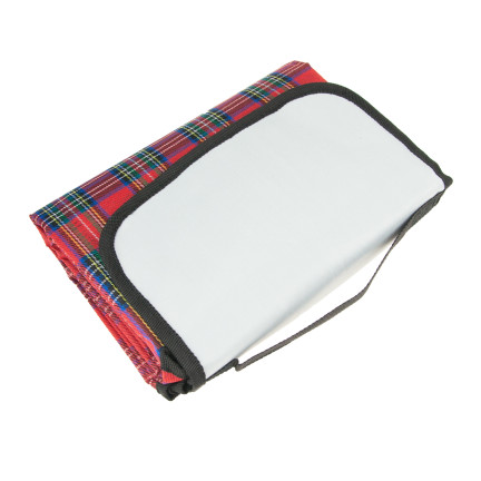 TG56600-2 Koc Wodoodporny Piknikowy Plażowy Mata 150x180cm