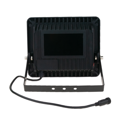 TG56649 SOLARNA LAMPA