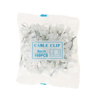 TG56671 KLIPSY DO KABLI