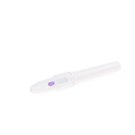 TG58428 MASZYNKA DO MANIKIURU MANICURE