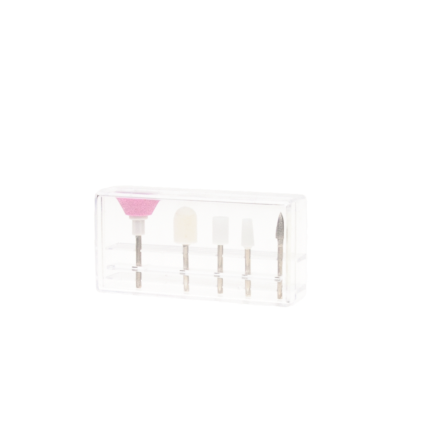 TG58428 MASZYNKA DO MANIKIURU MANICURE