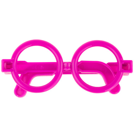 TG59988 DUŻY ZESTAW LEKARSKI MAŁY LEKARZ DOKTOR BADANIA RÓŻOWY