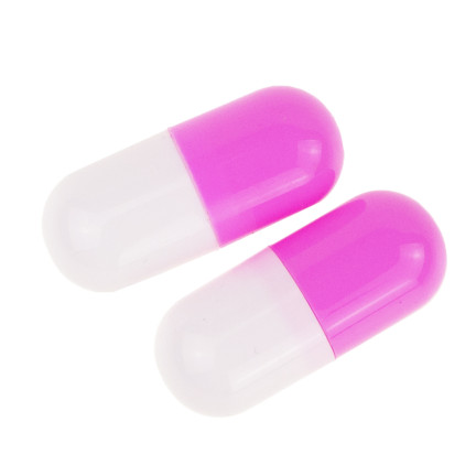 TG59988 DUŻY ZESTAW LEKARSKI MAŁY LEKARZ DOKTOR BADANIA RÓŻOWY