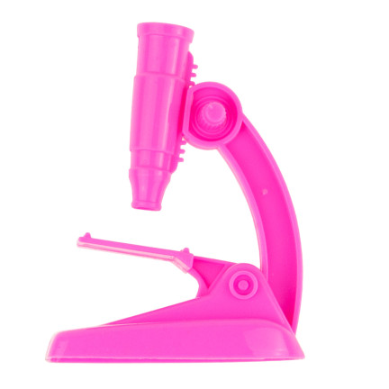 TG59988 DUŻY ZESTAW LEKARSKI MAŁY LEKARZ DOKTOR BADANIA RÓŻOWY