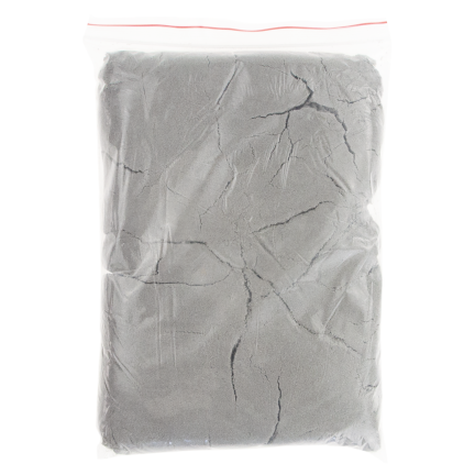 TG60132-6 PIASEK KINETYCZNY 1KG