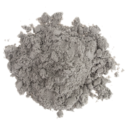 TG60132-6 PIASEK KINETYCZNY 1KG