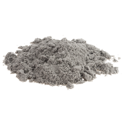 TG60132-6 PIASEK KINETYCZNY 1KG