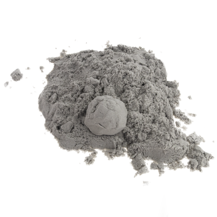 TG60132-6 PIASEK KINETYCZNY 1KG