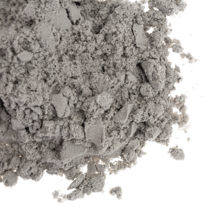 TG60132-6 PIASEK KINETYCZNY 1KG