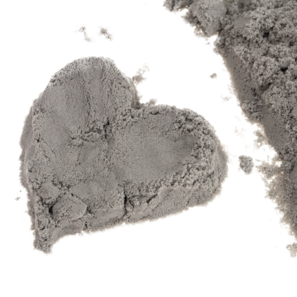 TG60132-6 PIASEK KINETYCZNY 1KG