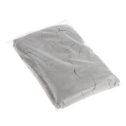 TG60132-6 PIASEK KINETYCZNY 1KG