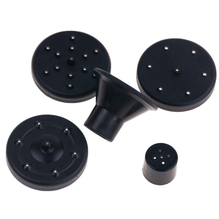 TG60169 FONTANNA SOLARNA PŁYWAJĄCA POMPA FONTANNOWA FONTANNY OCZKA WODNEGO OGRODOWA