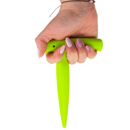 TG60501 ZESTAW DO PIKOWANIA SADZENIA WIDEŁKI PIKOWNIK DO ROŚLIN KOŁEK OGRODNICZY