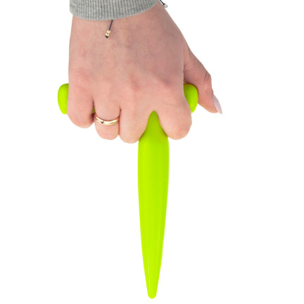 TG60501 ZESTAW DO PIKOWANIA SADZENIA WIDEŁKI PIKOWNIK DO ROŚLIN KOŁEK OGRODNICZY