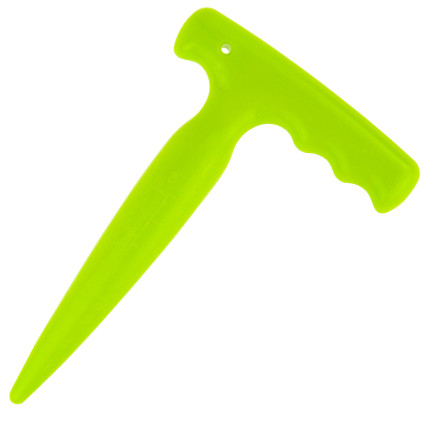 TG60501 ZESTAW DO PIKOWANIA SADZENIA WIDEŁKI PIKOWNIK DO ROŚLIN KOŁEK OGRODNICZY