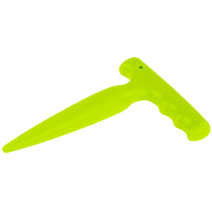 TG60501 ZESTAW DO PIKOWANIA SADZENIA WIDEŁKI PIKOWNIK DO ROŚLIN KOŁEK OGRODNICZY