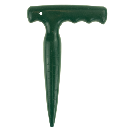 TG60501 ZESTAW DO PIKOWANIA SADZENIA WIDEŁKI PIKOWNIK DO ROŚLIN KOŁEK OGRODNICZY