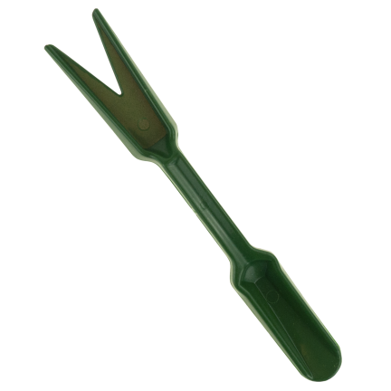 TG60501 ZESTAW DO PIKOWANIA SADZENIA WIDEŁKI PIKOWNIK DO ROŚLIN KOŁEK OGRODNICZY