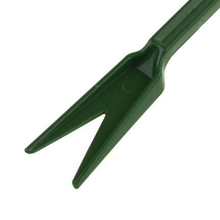 TG60501 ZESTAW DO PIKOWANIA SADZENIA WIDEŁKI PIKOWNIK DO ROŚLIN KOŁEK OGRODNICZY