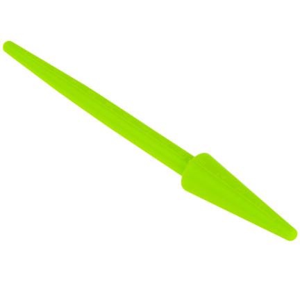 TG60501 ZESTAW DO PIKOWANIA SADZENIA WIDEŁKI PIKOWNIK DO ROŚLIN KOŁEK OGRODNICZY