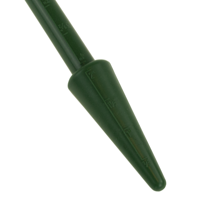 TG60501 ZESTAW DO PIKOWANIA SADZENIA WIDEŁKI PIKOWNIK DO ROŚLIN KOŁEK OGRODNICZY