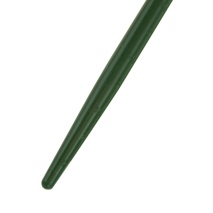 TG60501 ZESTAW DO PIKOWANIA SADZENIA WIDEŁKI PIKOWNIK DO ROŚLIN KOŁEK OGRODNICZY