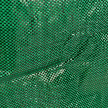 TG60613 KOSZ OGRODOWY WOREK TORBA NA LIŚCIE TRAWĘ GAŁĘZIE 272L WODOODPORNY SKŁADANY