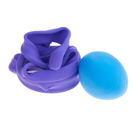 TG60631 PIANKOLINA Plastelina SENSO GLINA POLIMEROWA PIANKA MASA PLASTYCZNA 36SZT