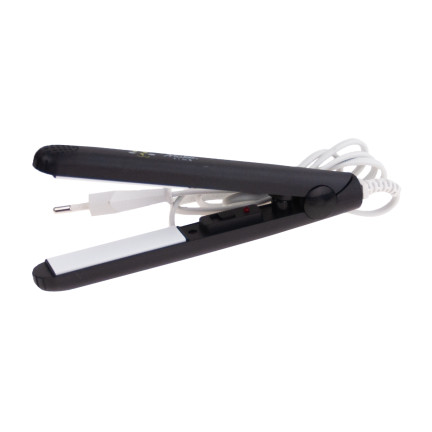 TG60638 PROSTOWNICA DO WŁOSÓW podróżna do torebki