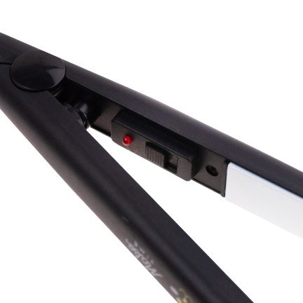 TG60638 PROSTOWNICA DO WŁOSÓW podróżna do torebki