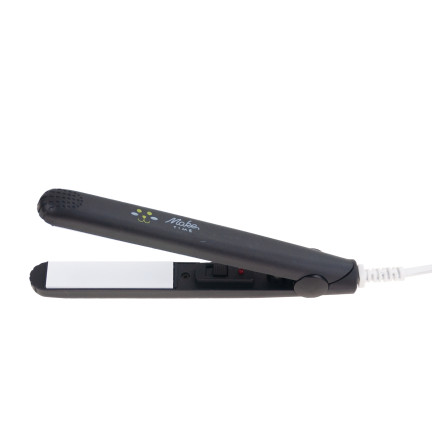 TG60638 PROSTOWNICA DO WŁOSÓW podróżna do torebki