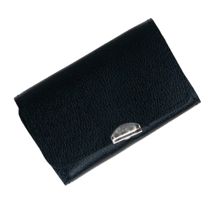 TG60646 ŚRUBOKRĘT WIELOFUNKCYJNY WKRĘTAKI PRECYZYJNE 25w1 TORX IMBUS KRZYŻAK BITY + etui