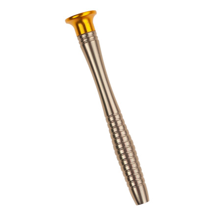 TG60646 ŚRUBOKRĘT WIELOFUNKCYJNY WKRĘTAKI PRECYZYJNE 25w1 TORX IMBUS KRZYŻAK BITY + etui