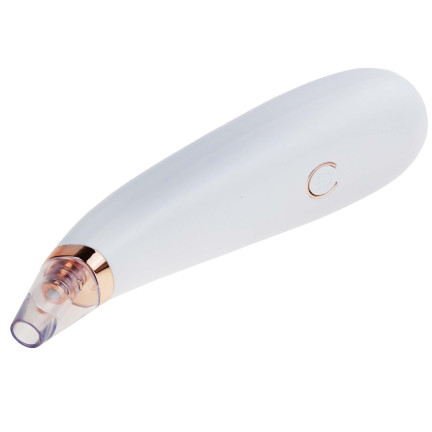 TG60710 ODKURZACZ DO WĄGRÓW ZASKÓRNIKÓW 3 KOŃCÓWKI BATERIE