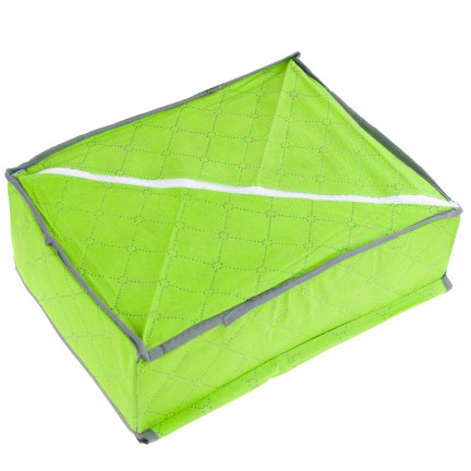 TG63144 ORGANIZER NA BIELIZNĘ DO SZUFLADY ZAMYKANY 24