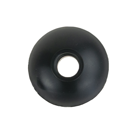 TG63153 KIJKI TREKKINGOWE DO NORDIC WALKING CHODZENIA REGULOWANE KIJE W GÓRY 2 szt