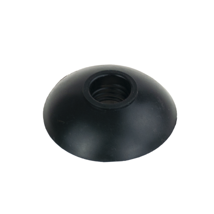 TG63153 KIJKI TREKKINGOWE DO NORDIC WALKING CHODZENIA REGULOWANE KIJE W GÓRY 2 szt