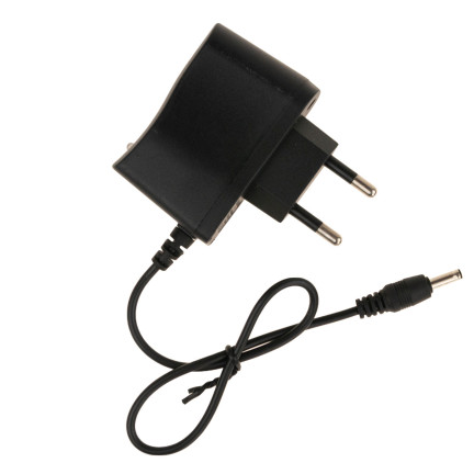 TG63200 LATARKA CZOŁOWA LED ZOOM CREE XML T6 CZOŁÓWKA MOC 2 akumulatory + 2 ładowarki