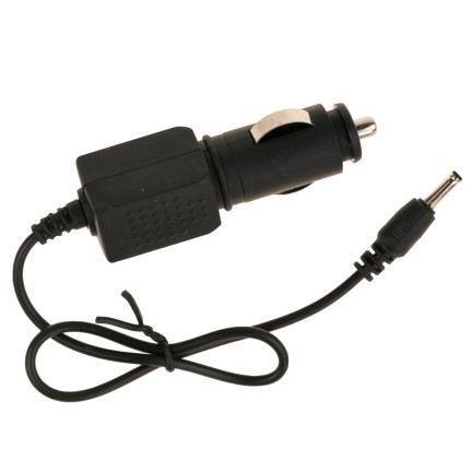 TG63200 LATARKA CZOŁOWA LED ZOOM CREE XML T6 CZOŁÓWKA MOC 2 akumulatory + 2 ładowarki