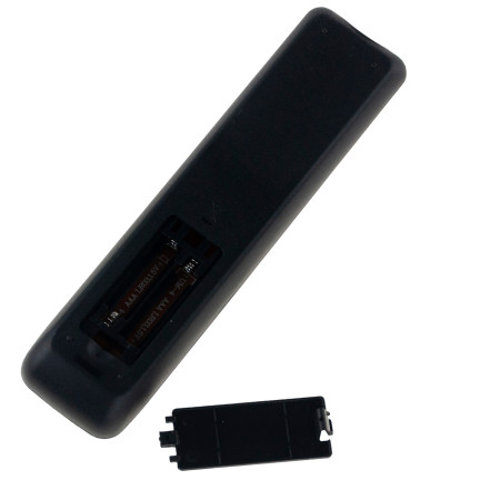 TG63282 PILOT UNIWERSALNY DO TELEWIZORA SAMSUNG SMART BN59-1039A ZAMIENNIK