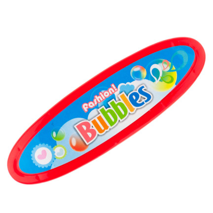 TG63366 ZESTAW DO BANIEK MYDLANYCH PŁYN BAŃKI MYDLANE KIESZONKOWY