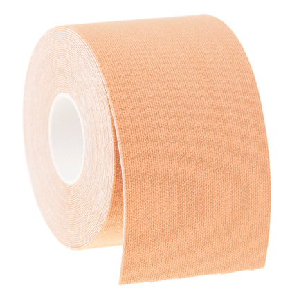 TG63652 TAŚMA MODELUJĄCA DEKOLT UNOSZĄCA BIUST PushUp BEZ STANIKA BOOB TAPE