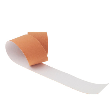 TG63652 TAŚMA MODELUJĄCA DEKOLT UNOSZĄCA BIUST PushUp BEZ STANIKA BOOB TAPE