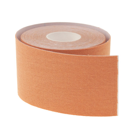 TG63652 TAŚMA MODELUJĄCA DEKOLT UNOSZĄCA BIUST PushUp BEZ STANIKA BOOB TAPE