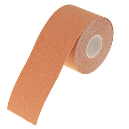 TG63652 TAŚMA MODELUJĄCA DEKOLT UNOSZĄCA BIUST PushUp BEZ STANIKA BOOB TAPE