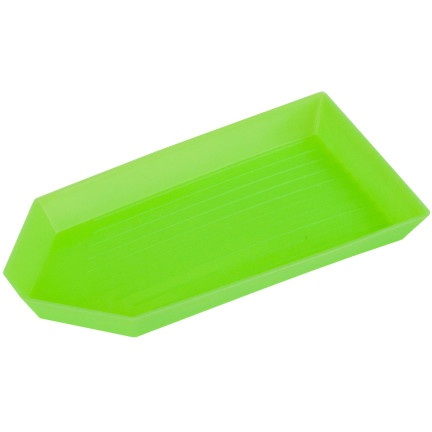 TG64203-15 HAFT DIAMENTOWY KOŃ MALOWANIE DIAMENTAMI 3D