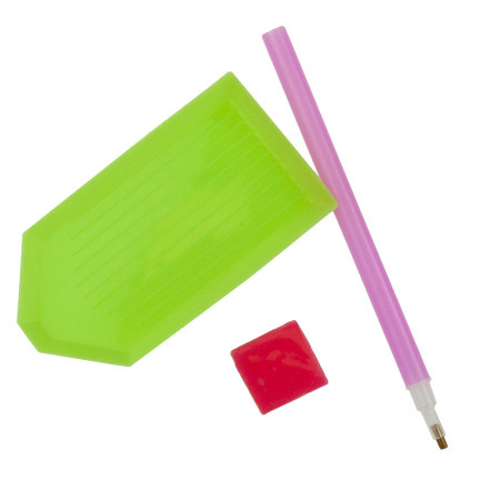 TG64203-7 HAFT DIAMENTOWY MALOWANIE DIAMENTAMI 3D DELFINY