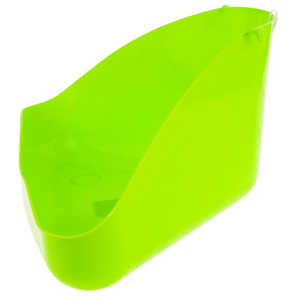 TG64359 KUWETA NAROŻNA DO KLATKI DLA KRÓLIKA ŚWINKI DUŻA