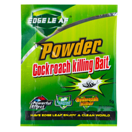 TG64391 TRUTKA PROSZEK NA KARALUCHY PRUSAKI DO ZWALCZANIA OWADÓW PEŁZAJĄCYCH