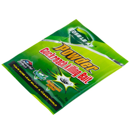 TG64391 TRUTKA PROSZEK NA KARALUCHY PRUSAKI DO ZWALCZANIA OWADÓW PEŁZAJĄCYCH